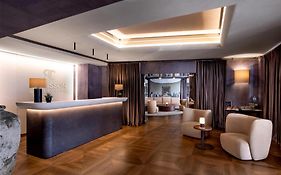 Radisson Collection Astorija Hotel, Vilnius